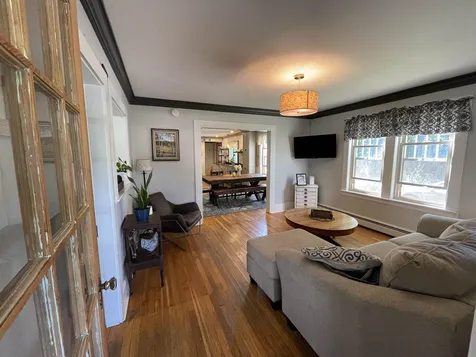 98 Court Street Exeter NH 03833