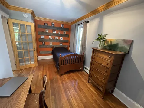 98 Court Street Exeter NH 03833