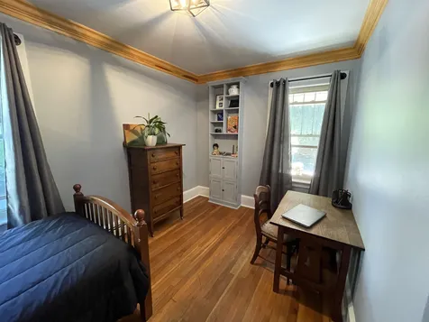 98 Court Street Exeter NH 03833