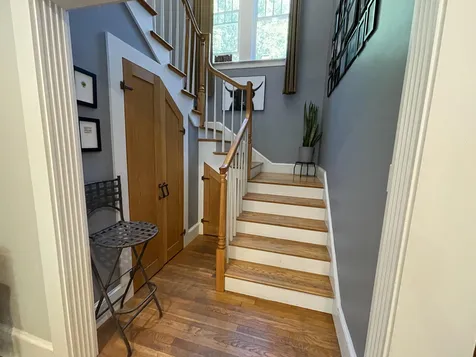 98 Court Street Exeter NH 03833