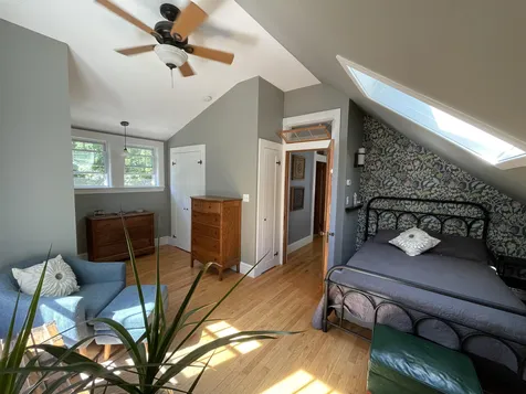 98 Court Street Exeter NH 03833