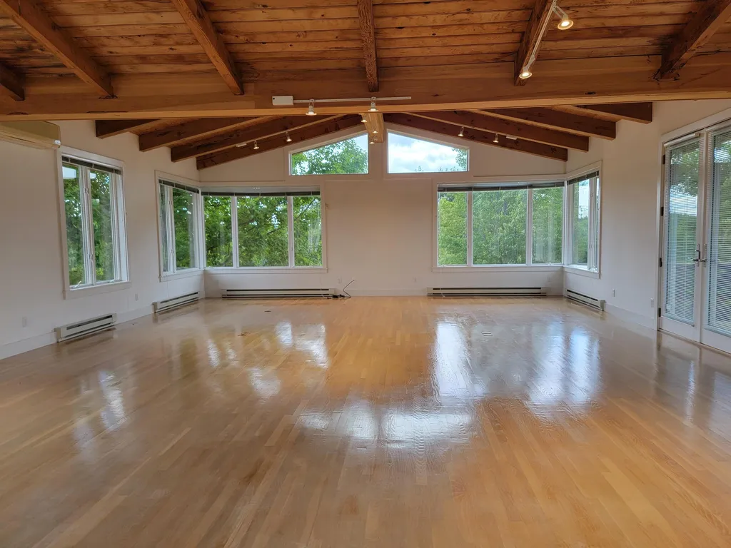 2054 Godfrey Road Thetford VT 05043
