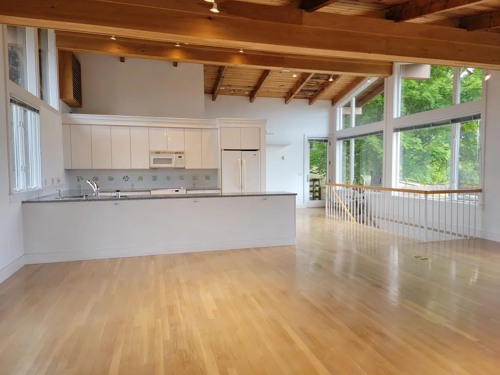 2054 Godfrey Road Thetford VT 05043
