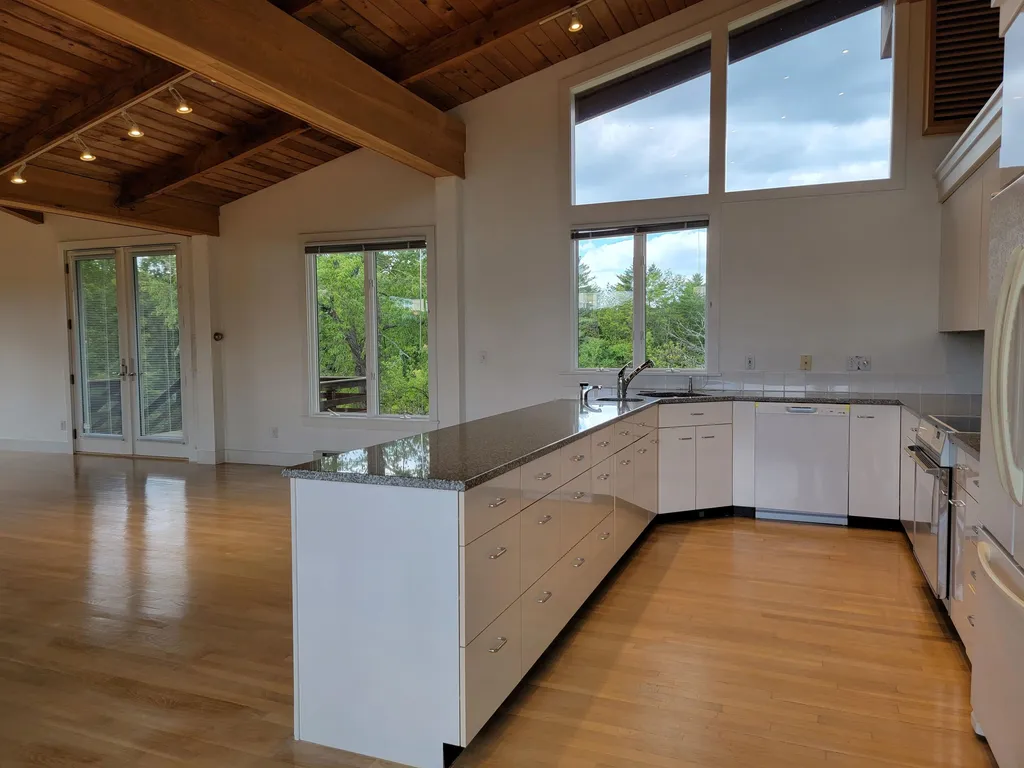 2054 Godfrey Road Thetford VT 05043