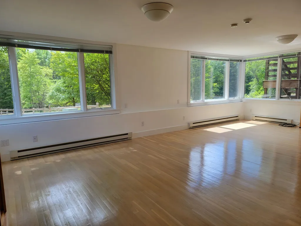 2054 Godfrey Road Thetford VT 05043