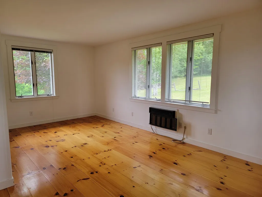 2054 Godfrey Road Thetford VT 05043