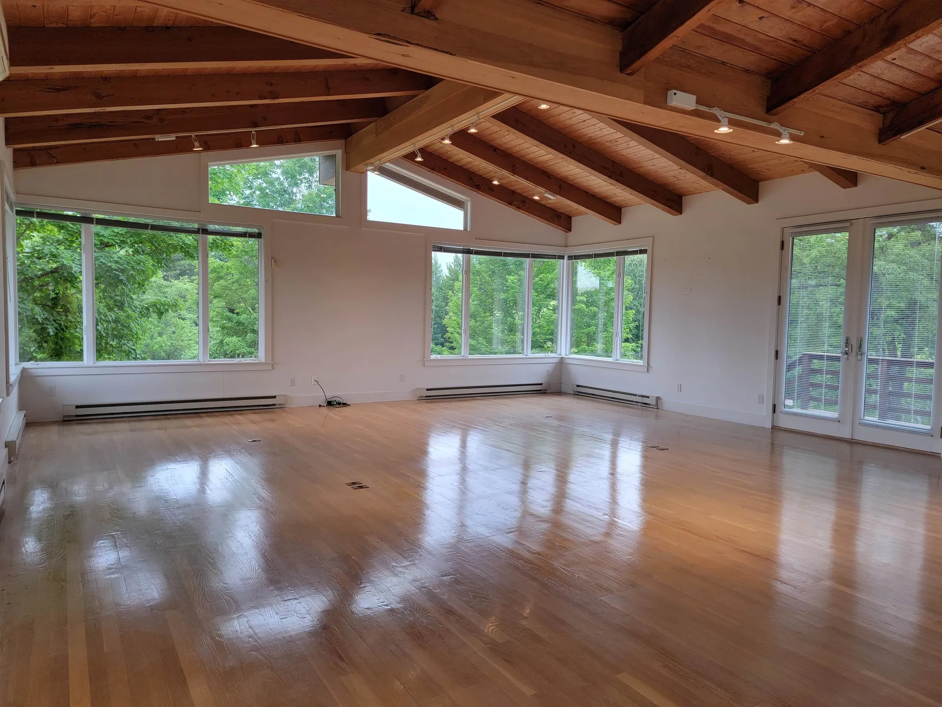 2054 Godfrey Road Thetford VT 05043