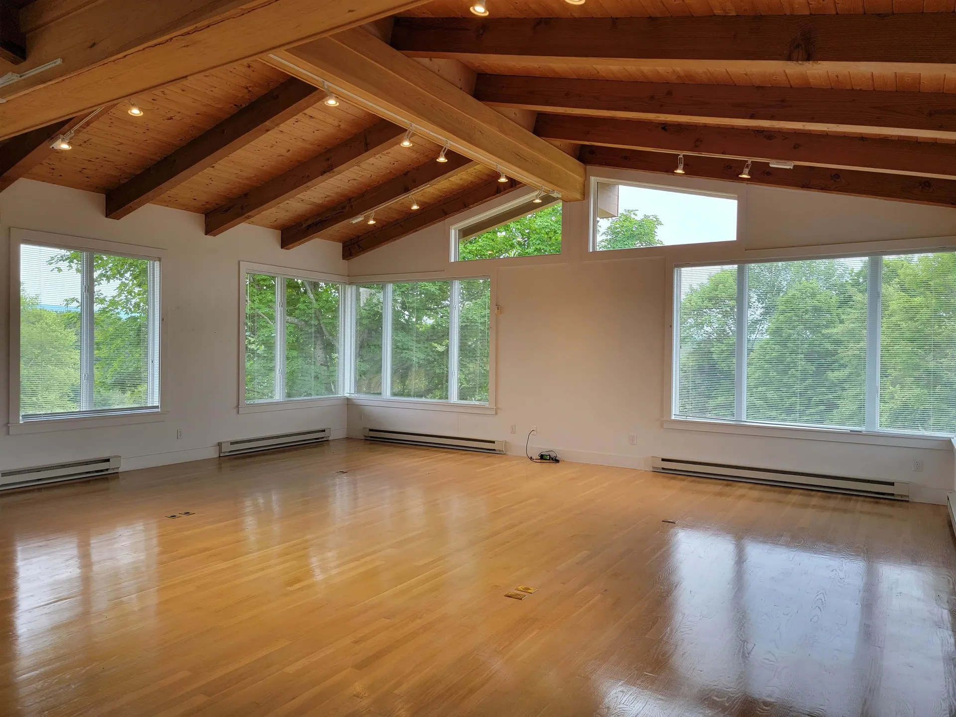 2054 Godfrey Road Thetford VT 05043