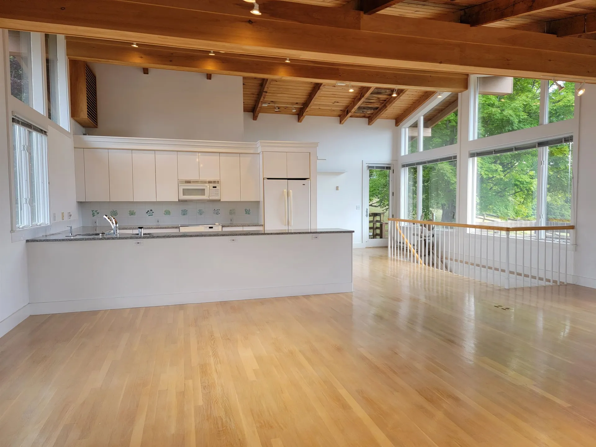 2054 Godfrey Road Thetford VT 05043