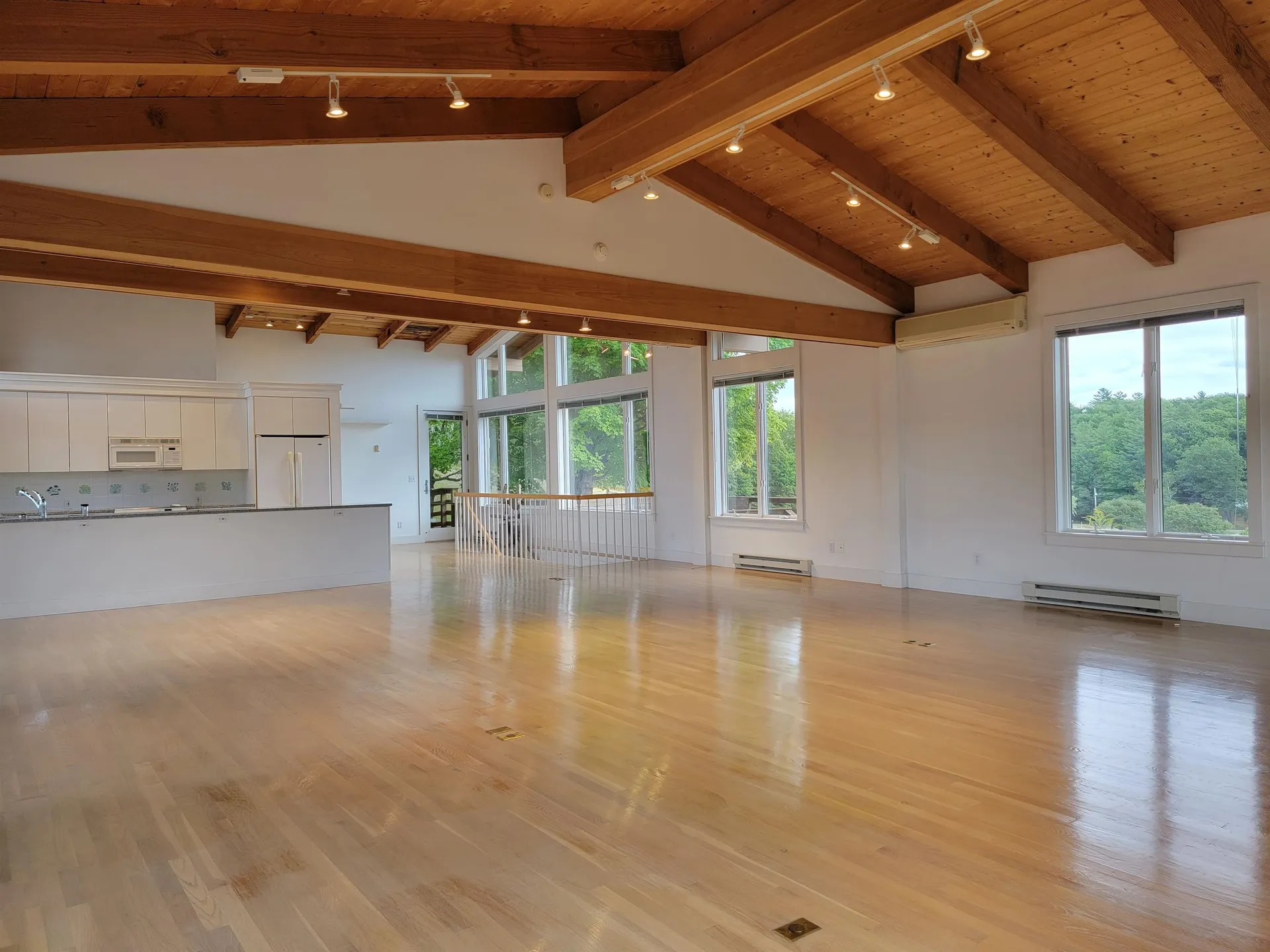 2054 Godfrey Road Thetford VT 05043