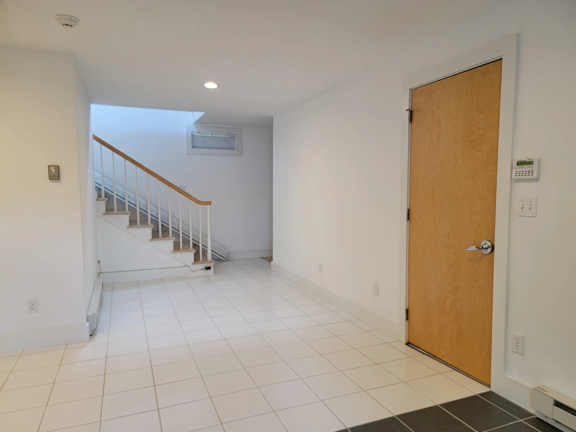 2054 Godfrey Road Thetford VT 05043