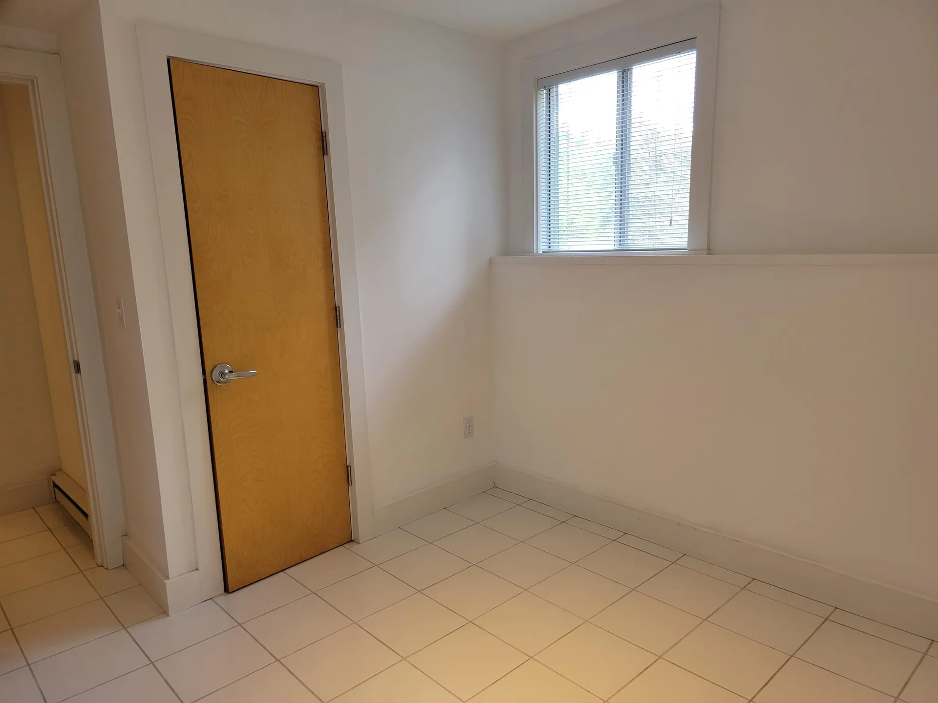 2054 Godfrey Road Thetford VT 05043