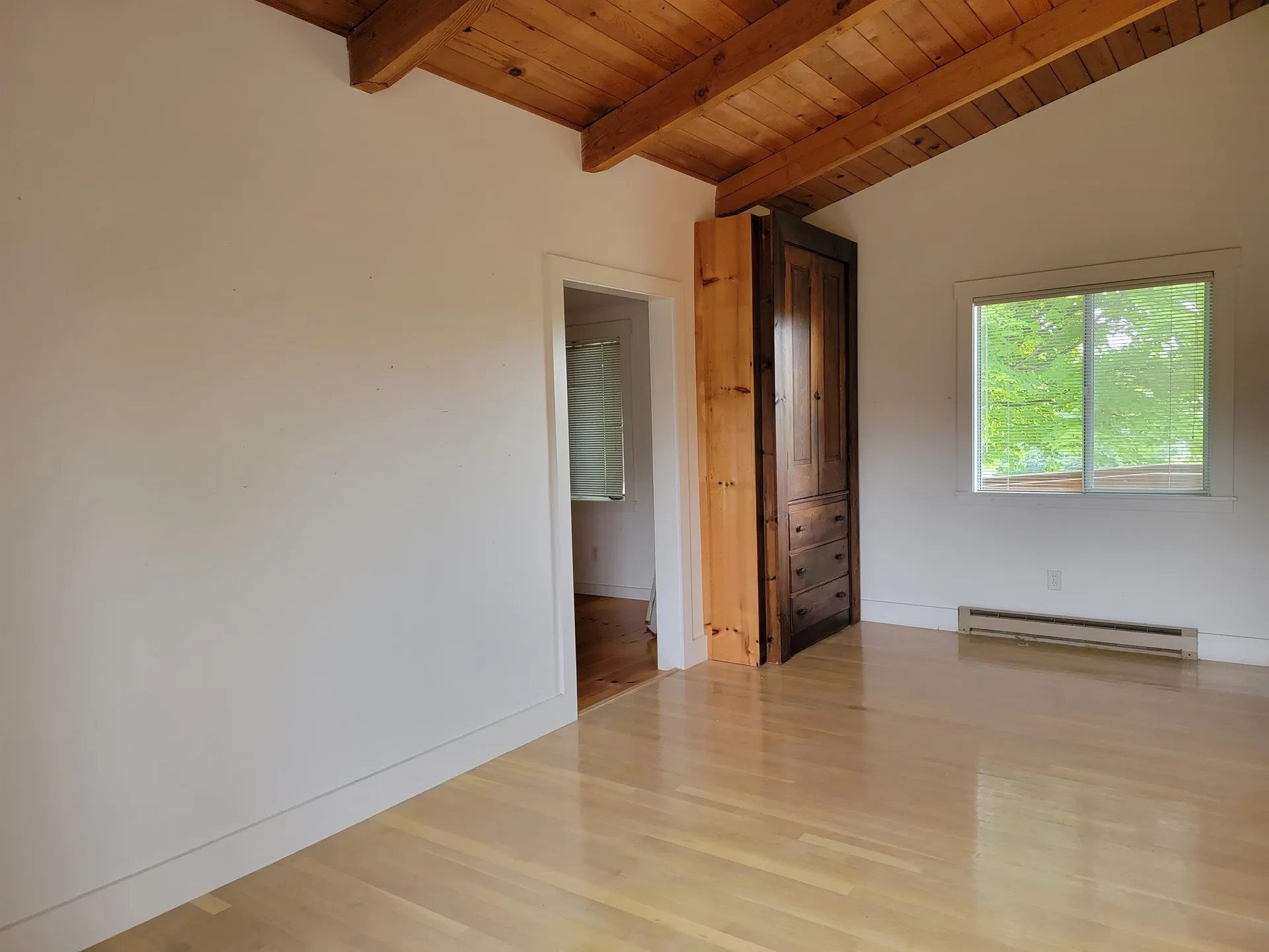 2054 Godfrey Road Thetford VT 05043