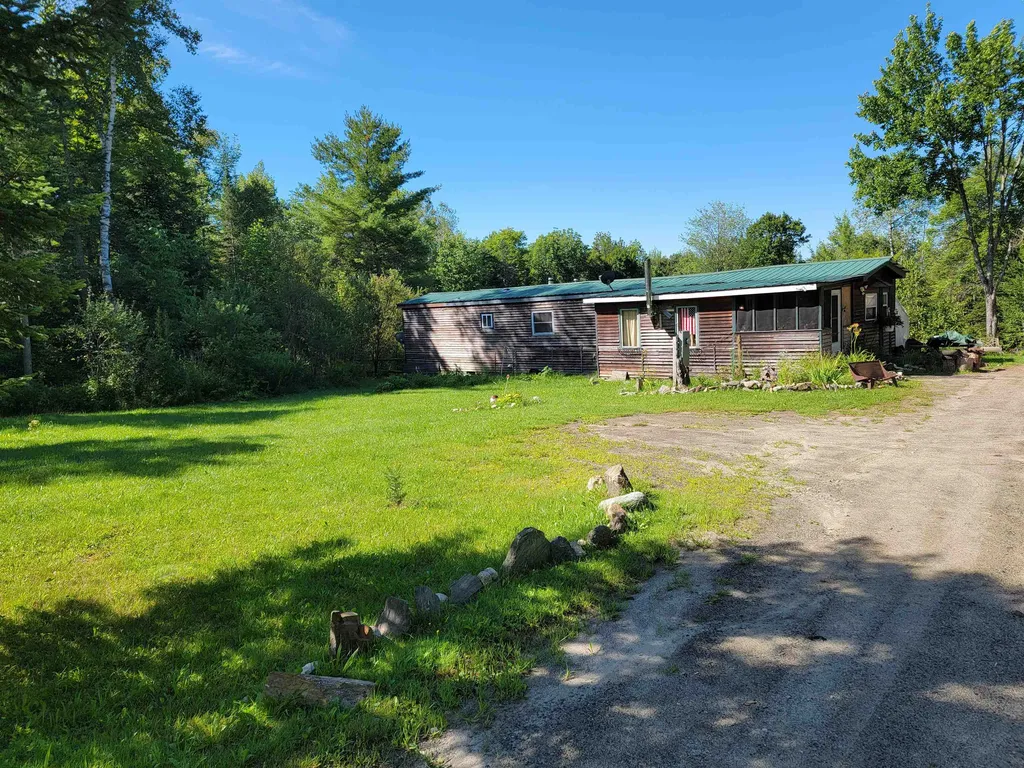 57 Goodness Lane Concord VT 05824