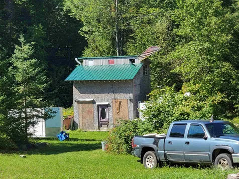 57 Goodness Lane Concord VT 05824