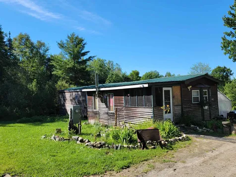 57 Goodness Lane Concord VT 05824