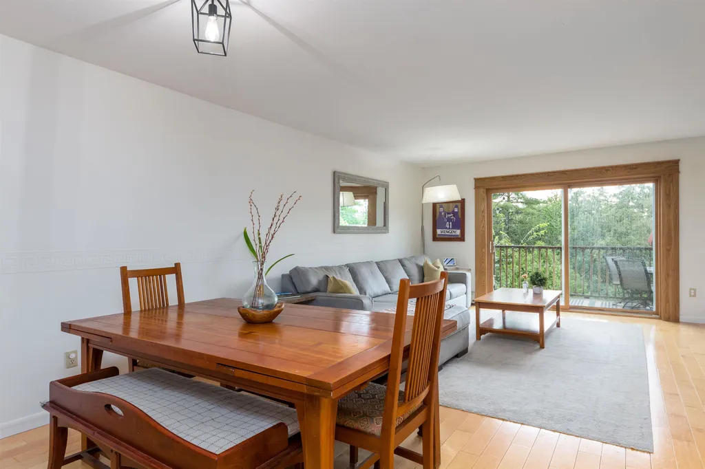 214 Redrock Drive Burlington VT 05401