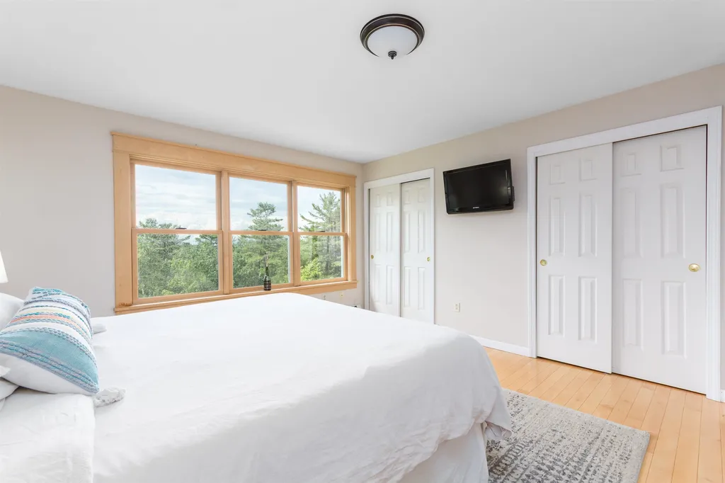 214 Redrock Drive Burlington VT 05401