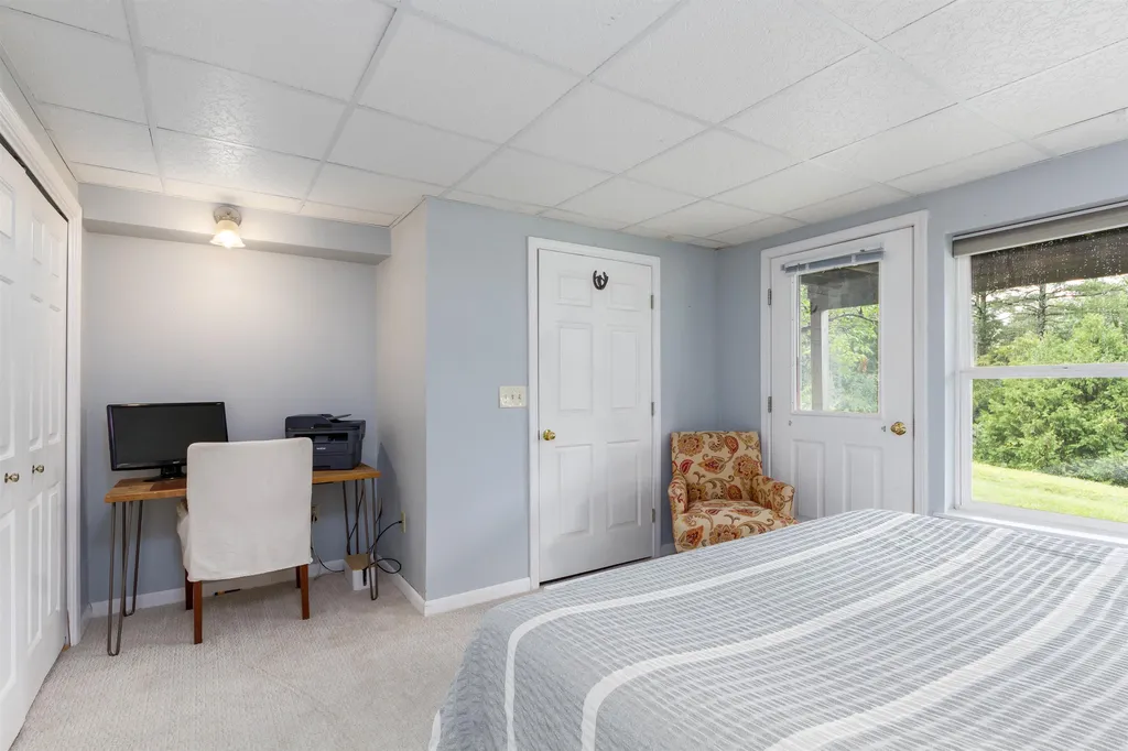 214 Redrock Drive Burlington VT 05401