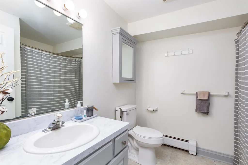 214 Redrock Drive Burlington VT 05401