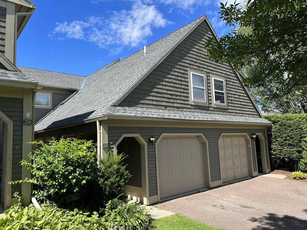 214 Redrock Drive Burlington VT 05401