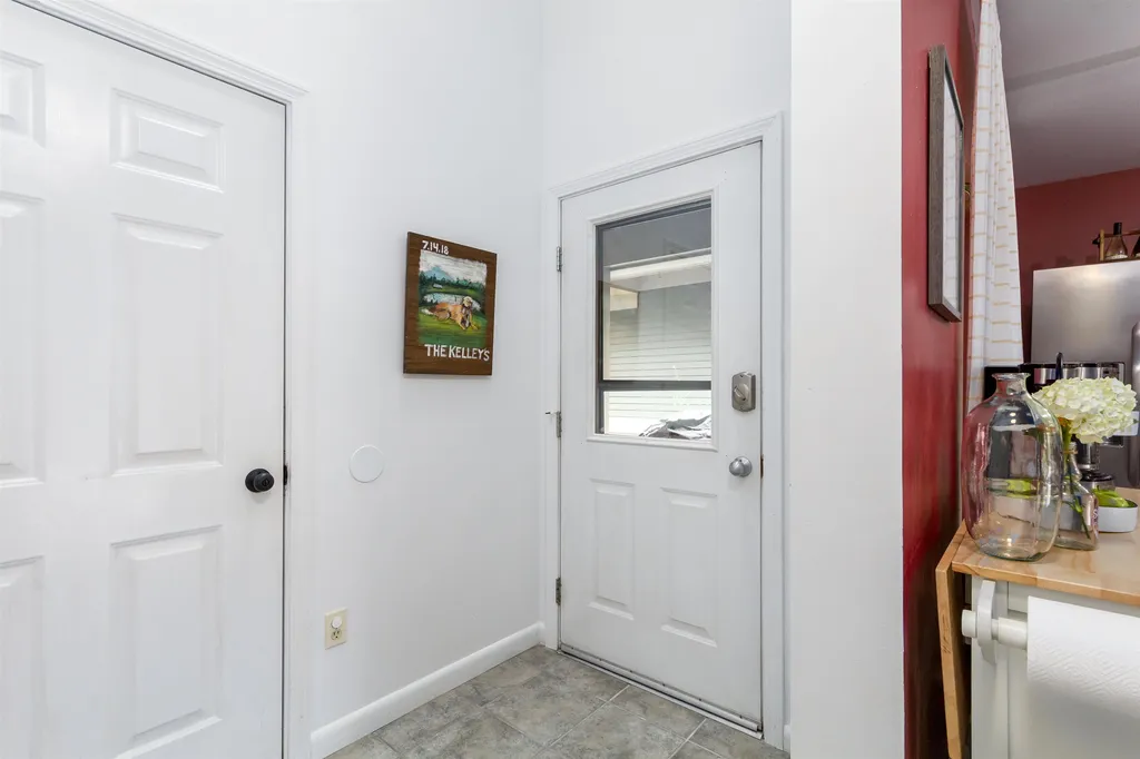 214 Redrock Drive Burlington VT 05401