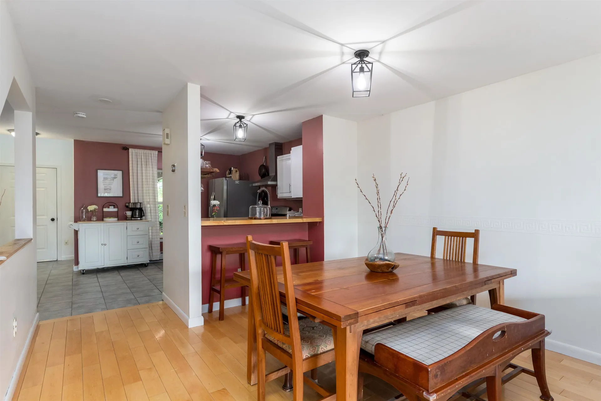 214 Redrock Drive Burlington VT 05401