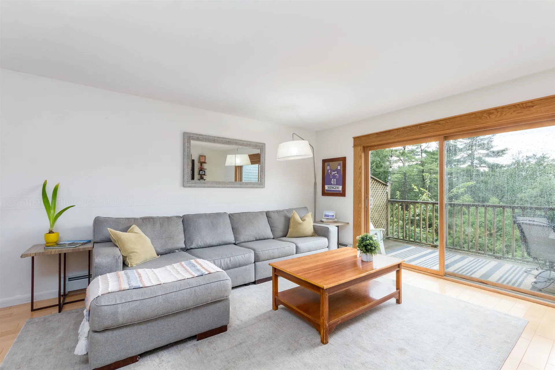 214 Redrock Drive Burlington VT 05401
