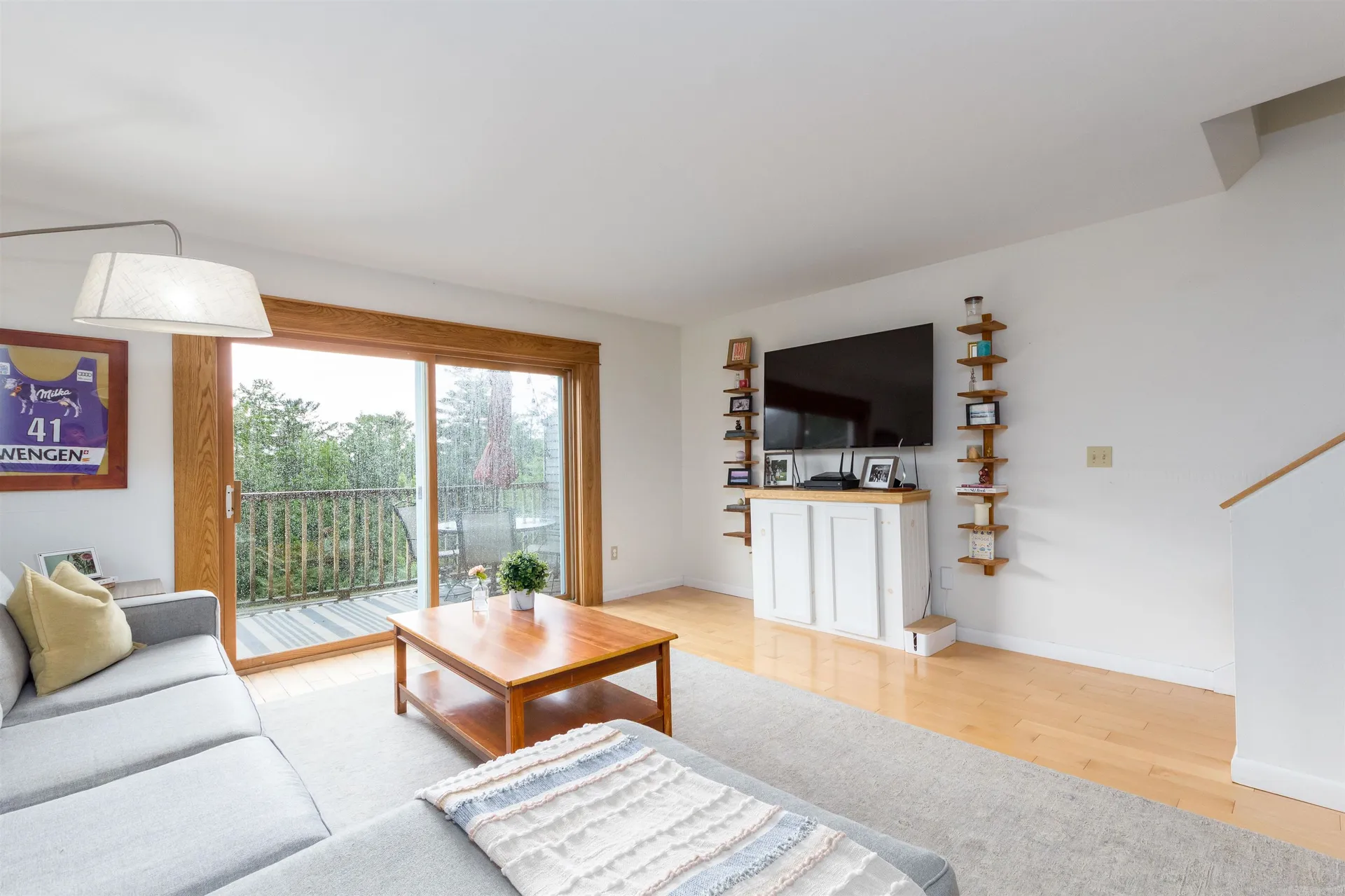 214 Redrock Drive Burlington VT 05401