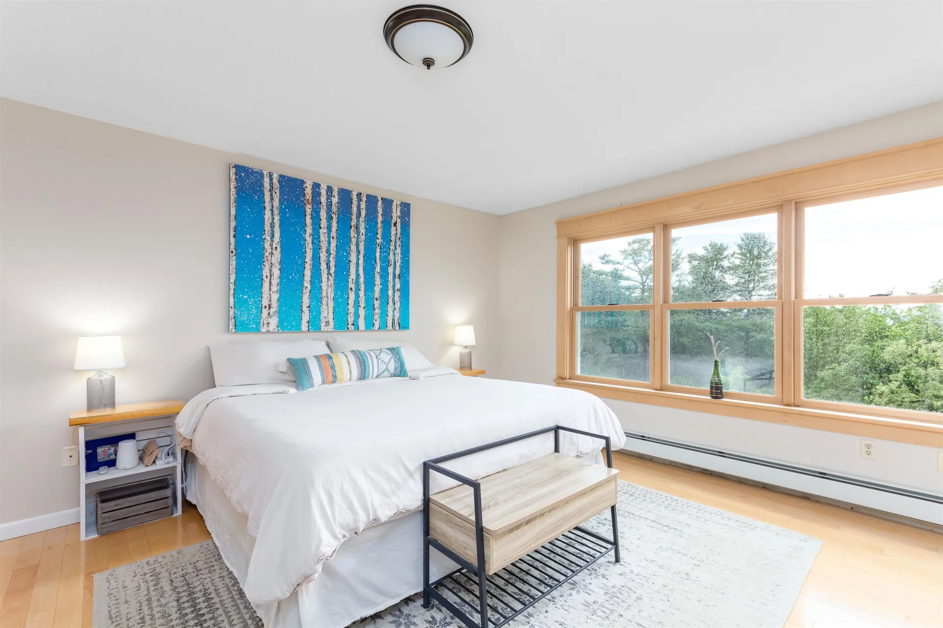 214 Redrock Drive Burlington VT 05401