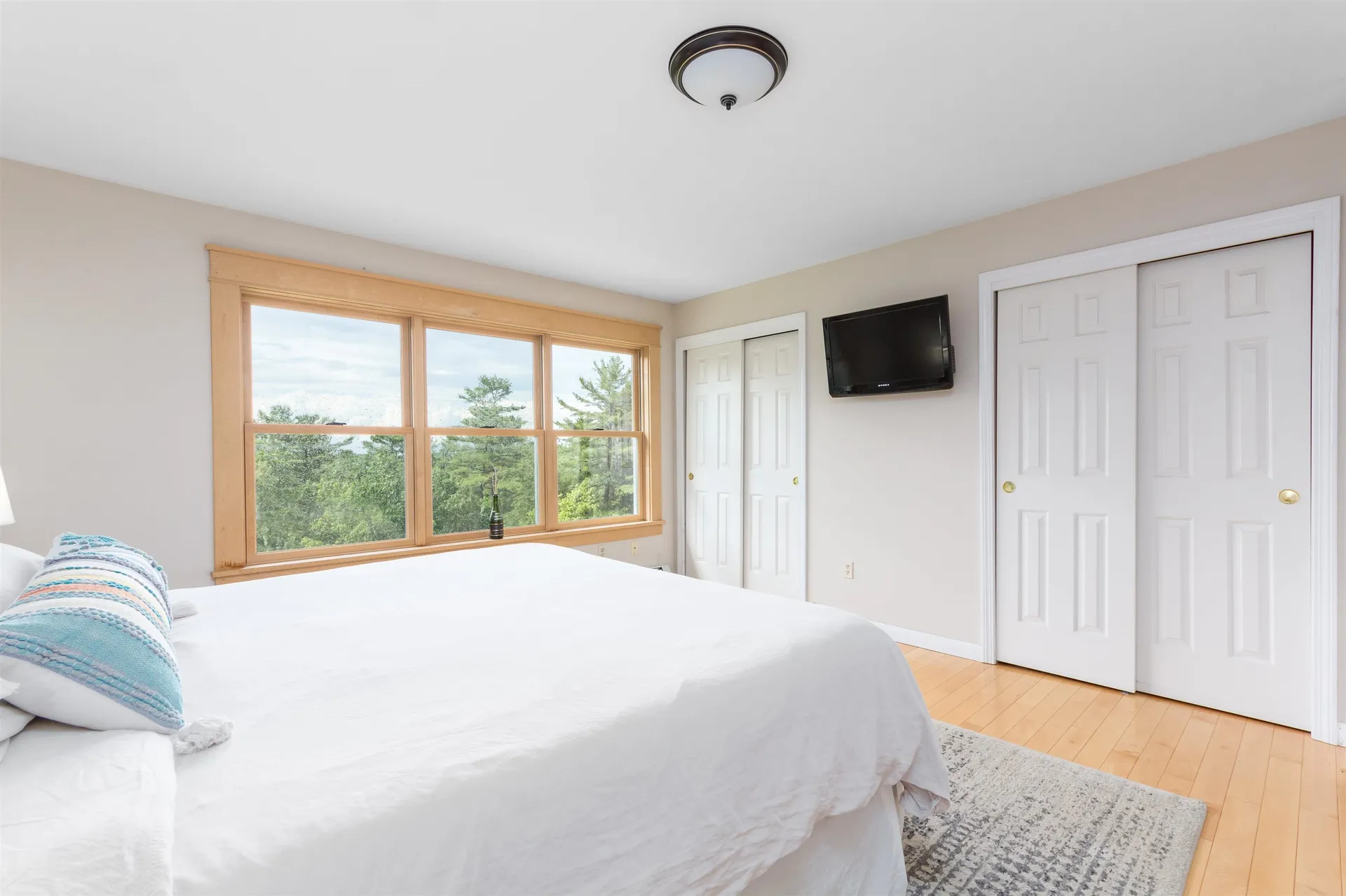 214 Redrock Drive Burlington VT 05401