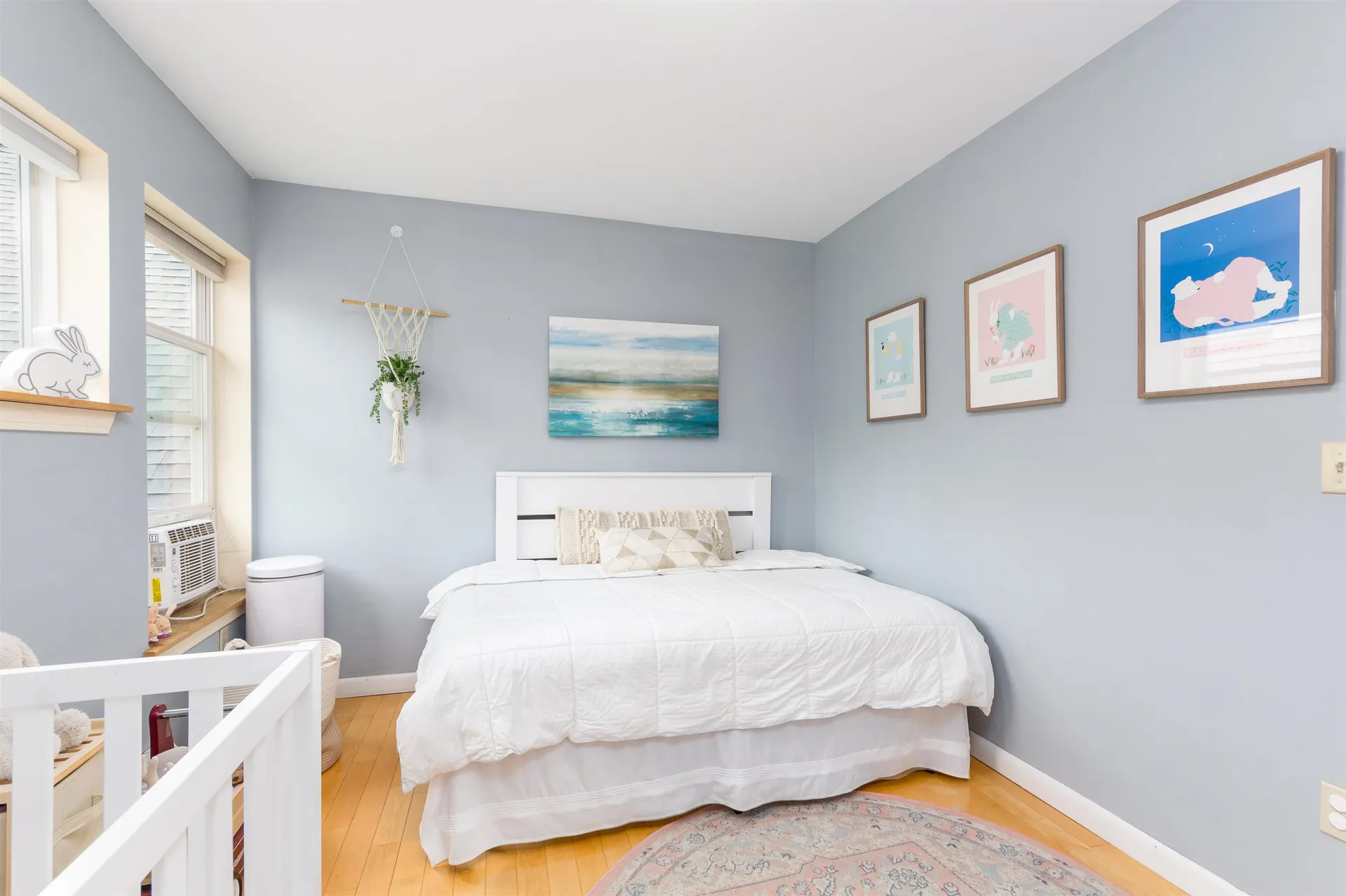 214 Redrock Drive Burlington VT 05401