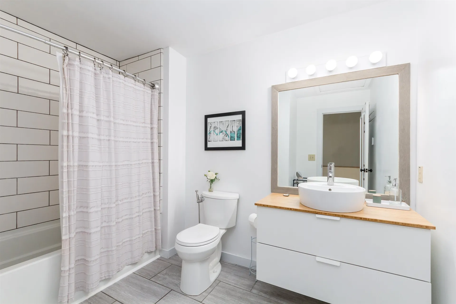 214 Redrock Drive Burlington VT 05401