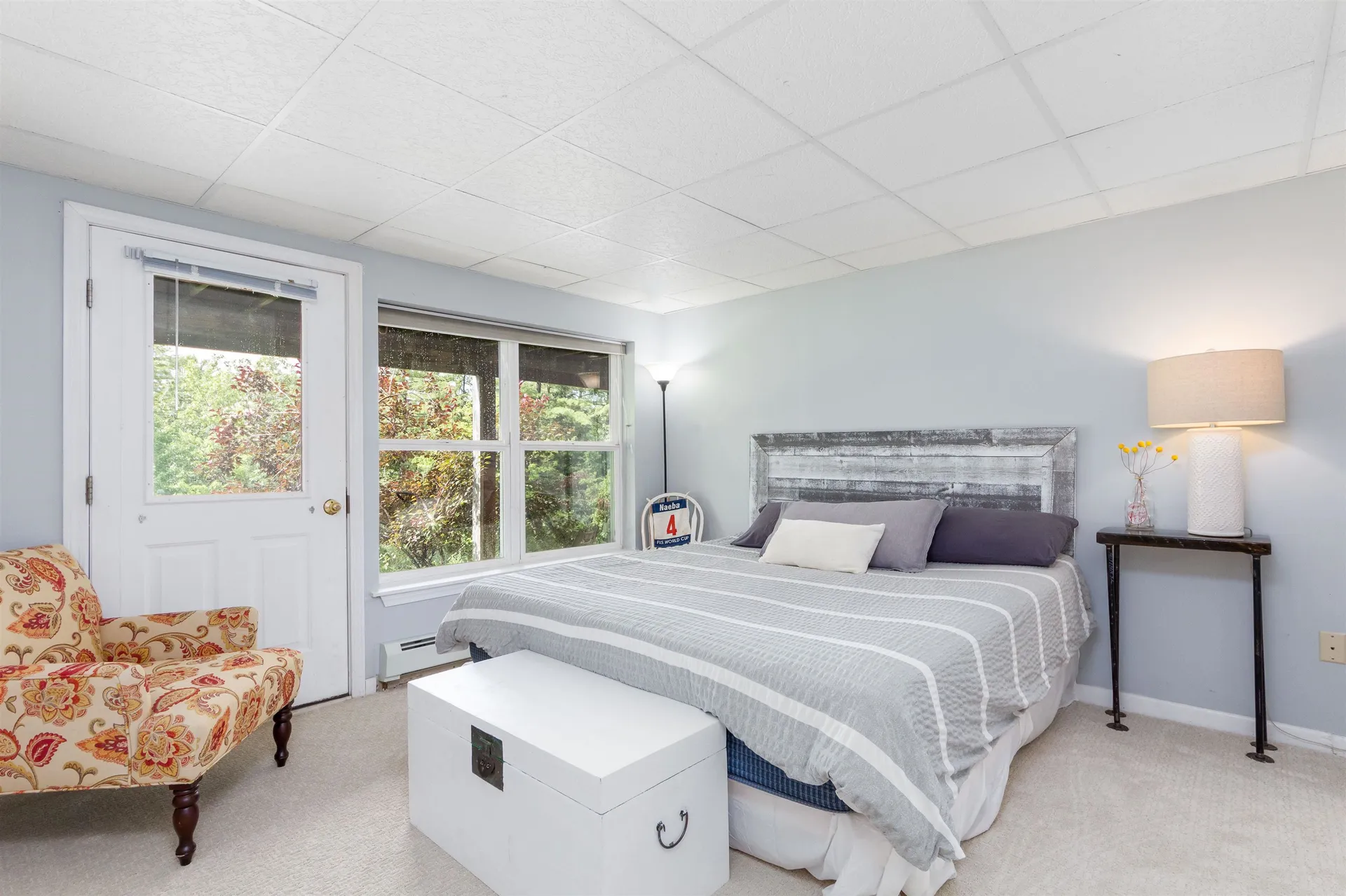 214 Redrock Drive Burlington VT 05401