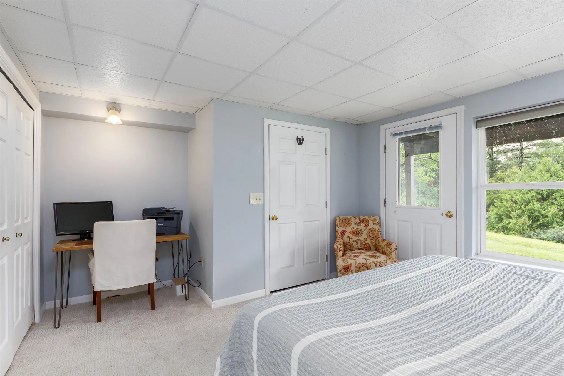 214 Redrock Drive Burlington VT 05401