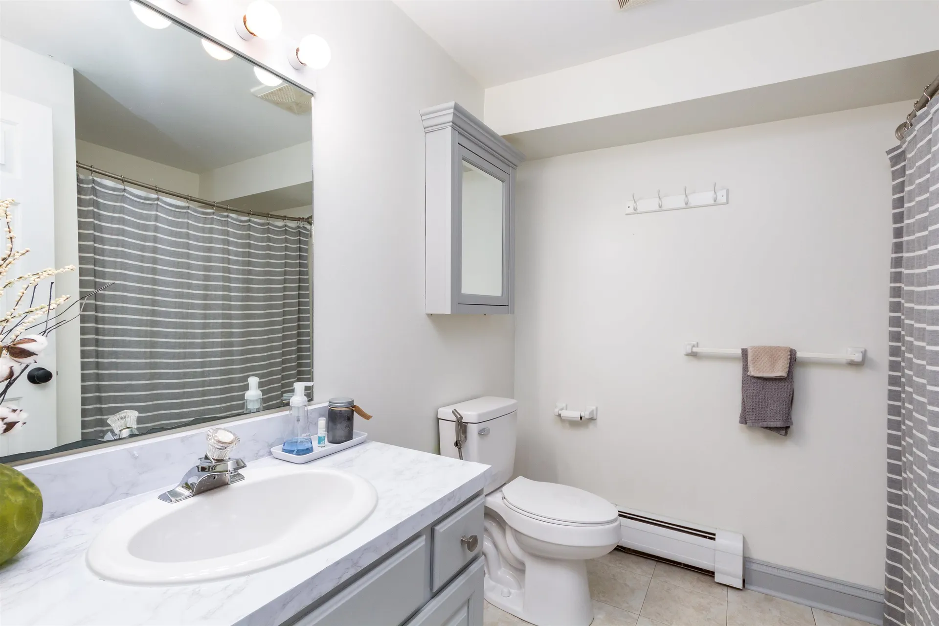 214 Redrock Drive Burlington VT 05401
