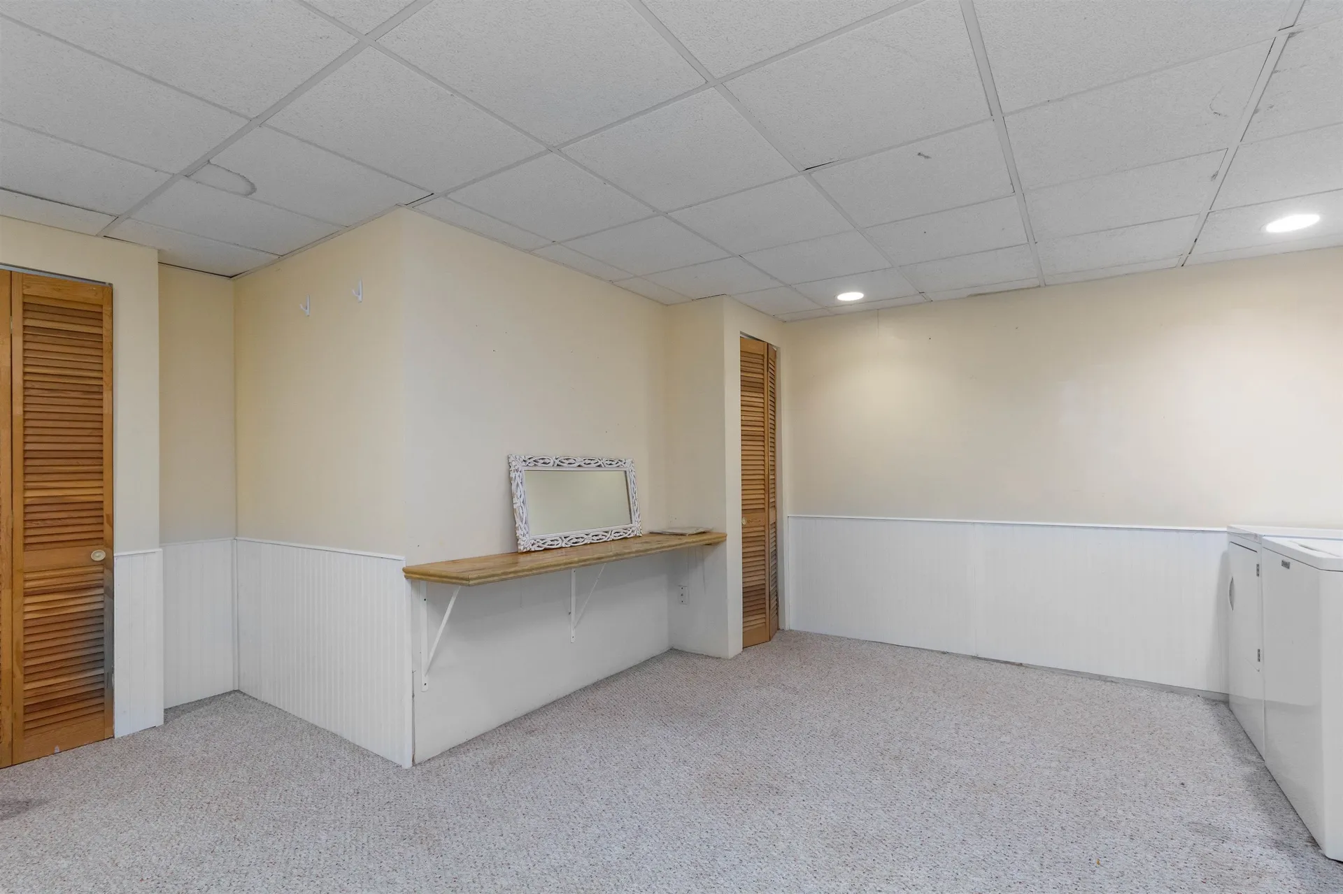 214 Redrock Drive Burlington VT 05401