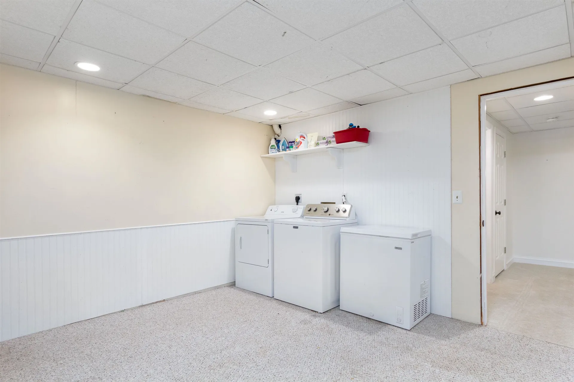 214 Redrock Drive Burlington VT 05401