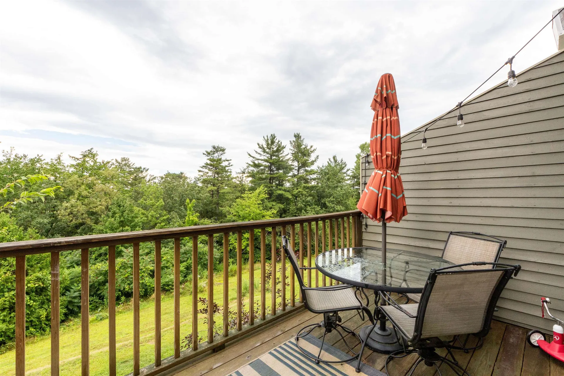 214 Redrock Drive Burlington VT 05401