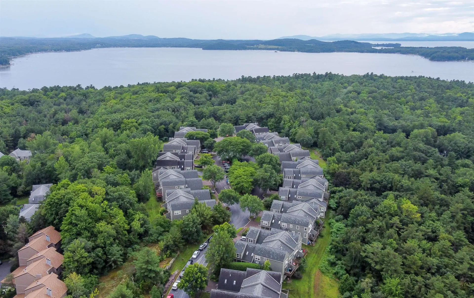 214 Redrock Drive Burlington VT 05401