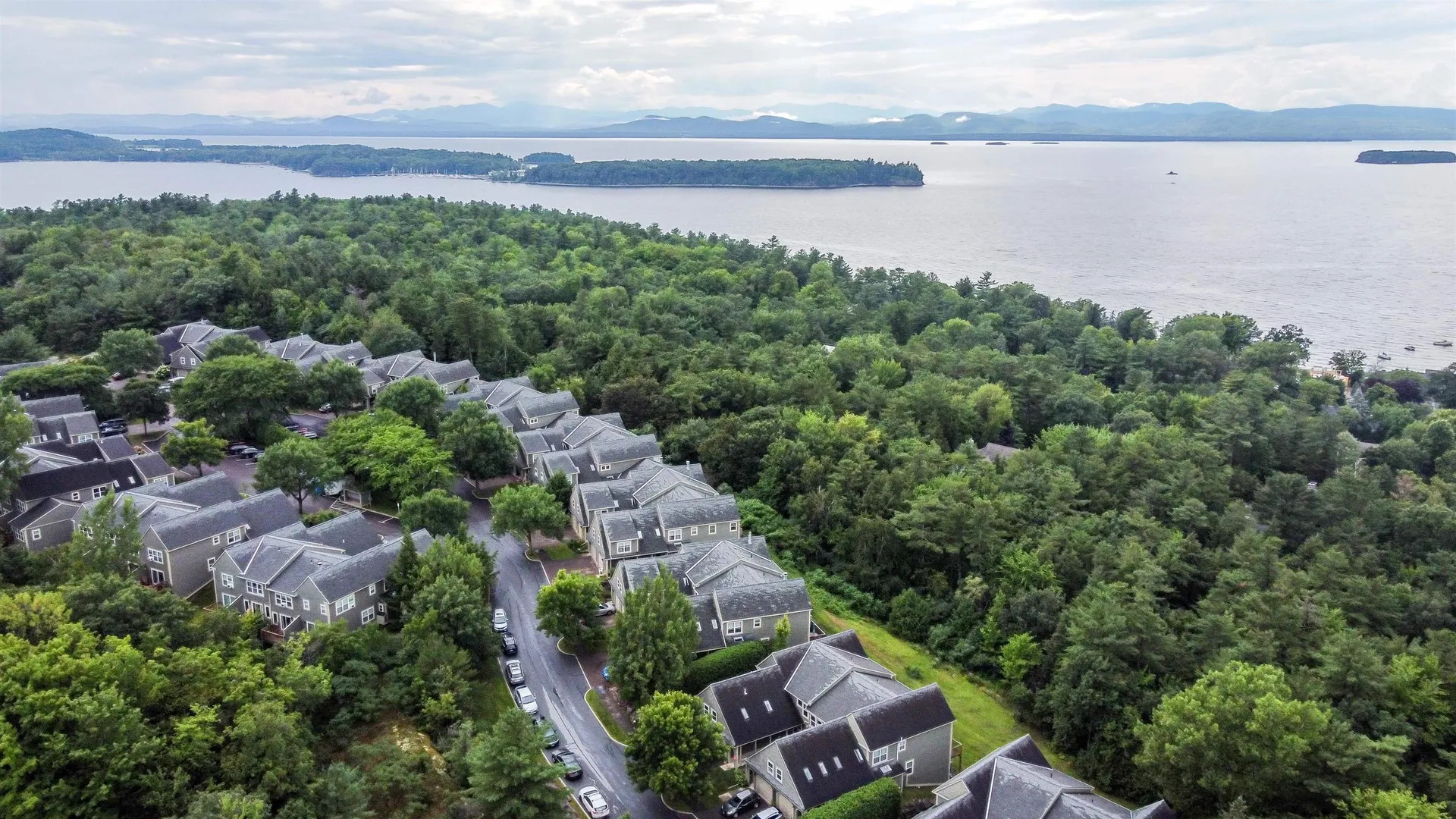214 Redrock Drive Burlington VT 05401