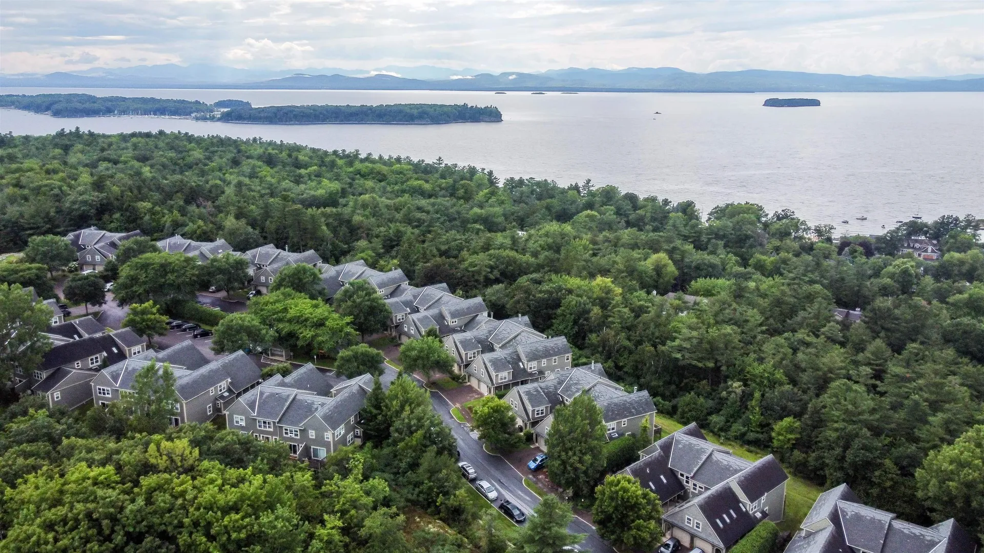 214 Redrock Drive Burlington VT 05401
