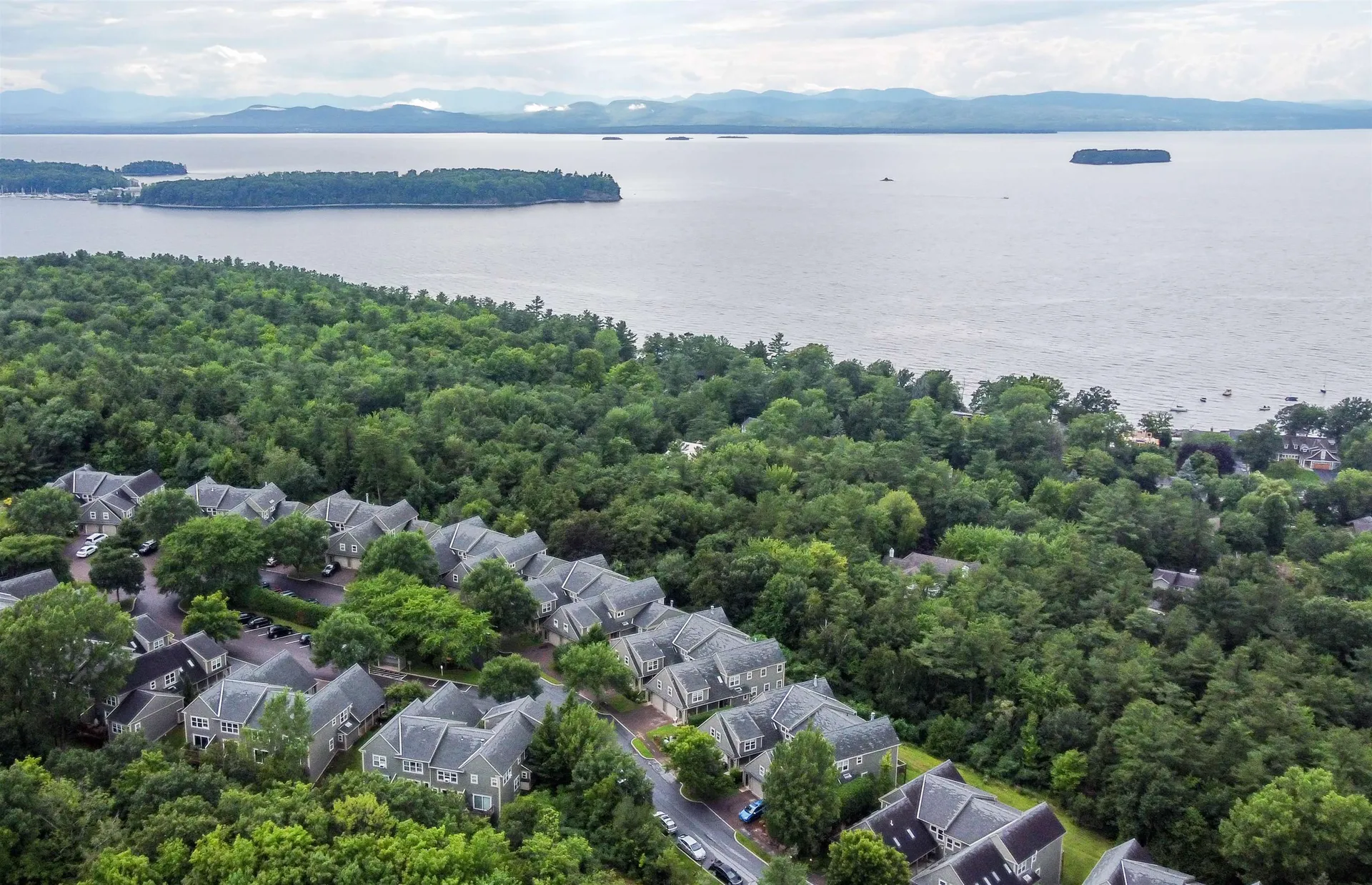 214 Redrock Drive Burlington VT 05401