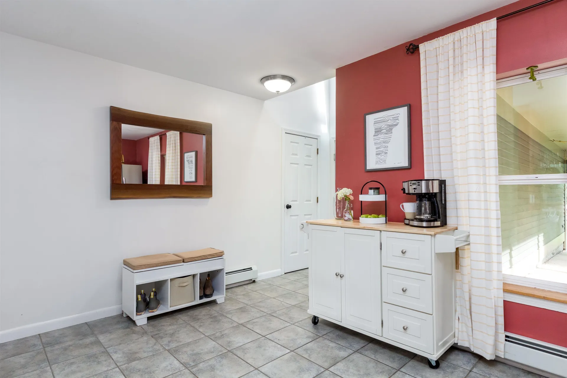 214 Redrock Drive Burlington VT 05401