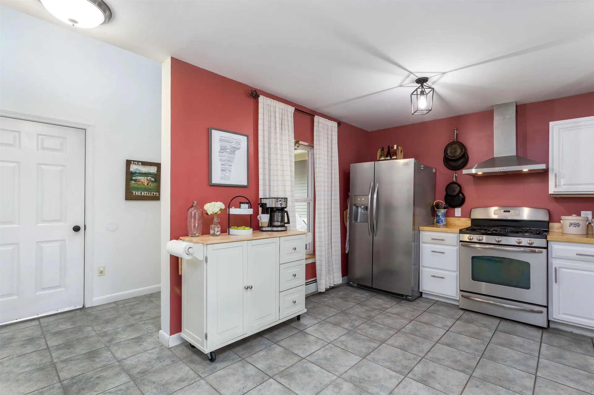 214 Redrock Drive Burlington VT 05401