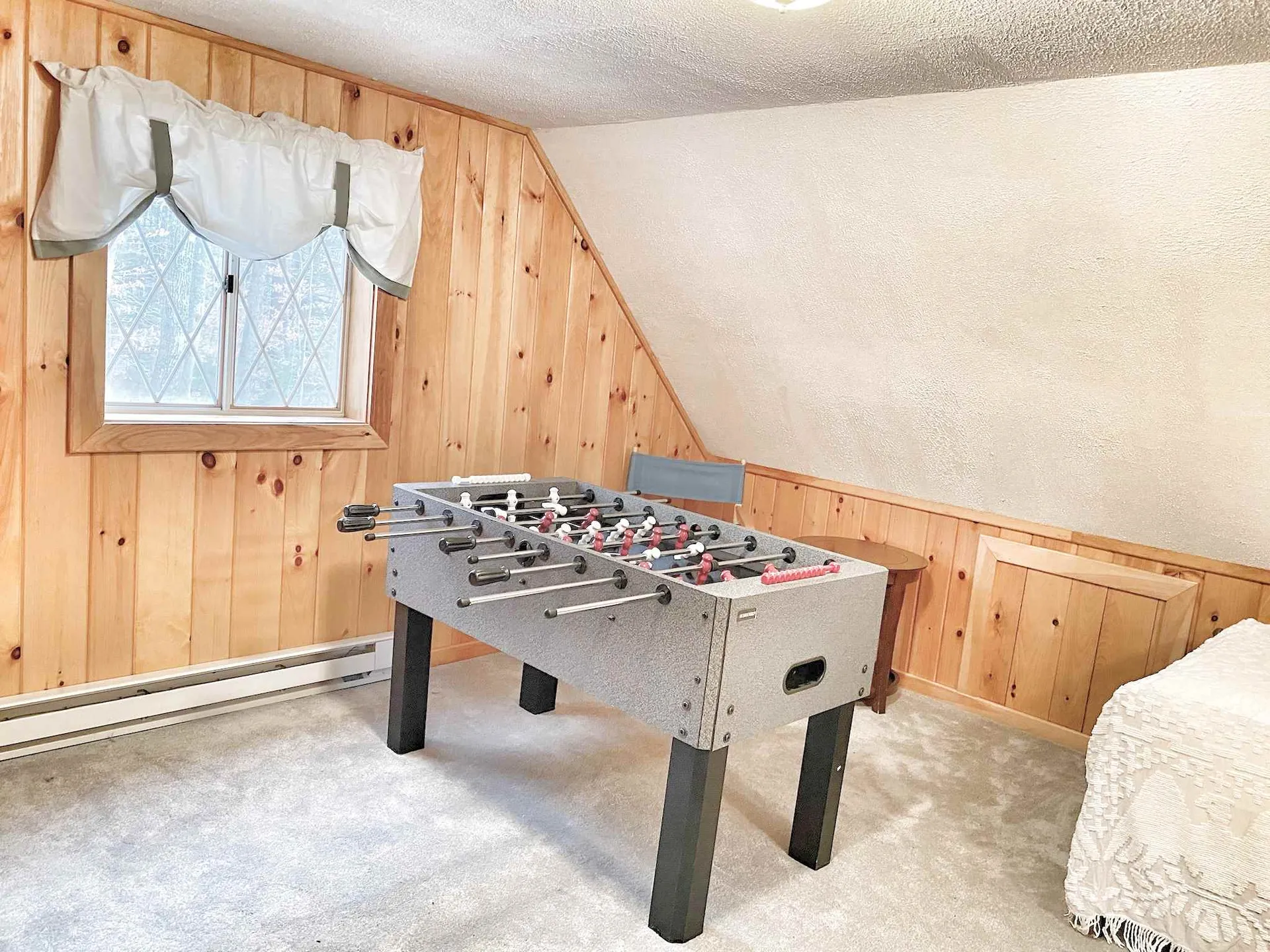 91 Paradise Drive Moultonborough NH 03254