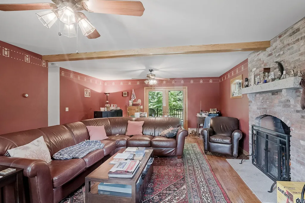 176 Rockingham Road Auburn NH 03032