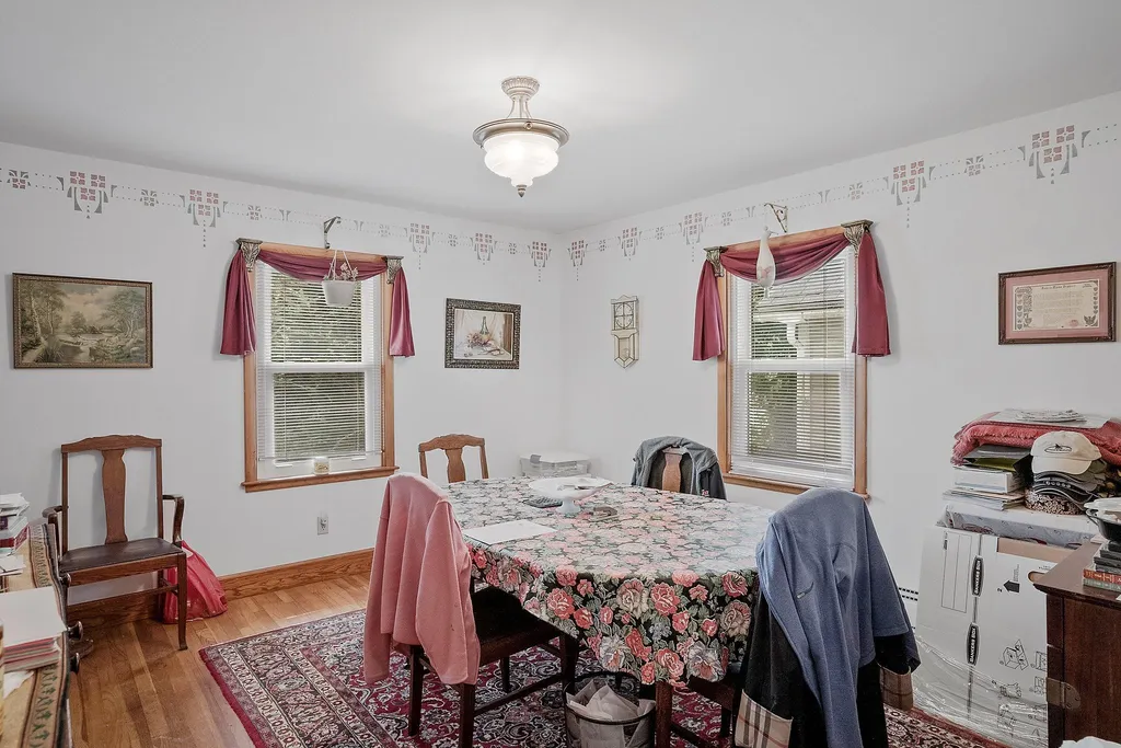 176 Rockingham Road Auburn NH 03032