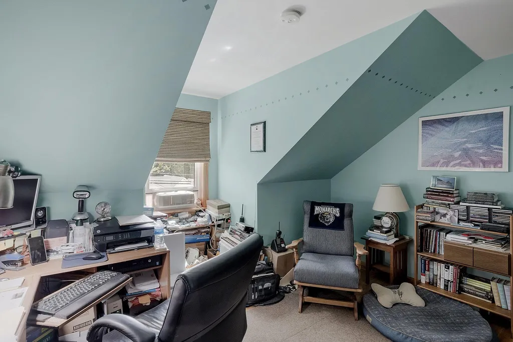 176 Rockingham Road Auburn NH 03032