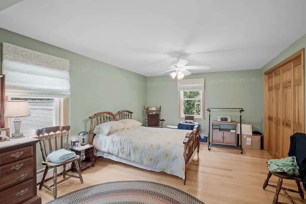 176 Rockingham Road Auburn NH 03032